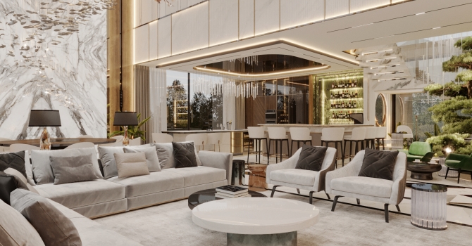 BOUTIQUE HOTEL